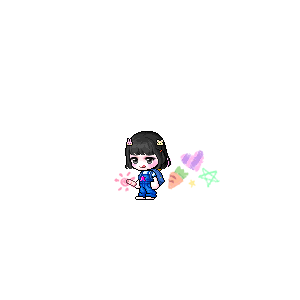 야단야