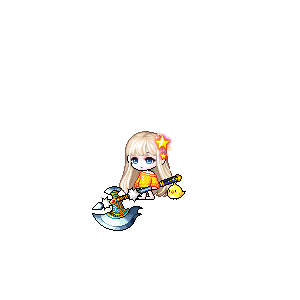 노란아루