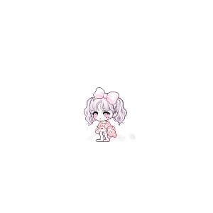 임니