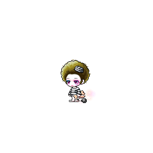합바