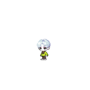 프리뷰 이미지