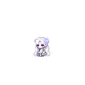 전사레골라스