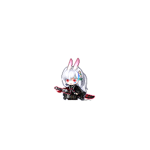 뭉이멩