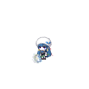 w정현짱짱맨w
