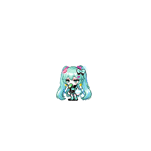 민트라떼