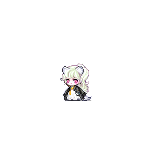 락아델리스