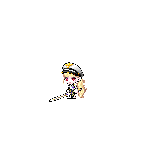 꾸덕제로
