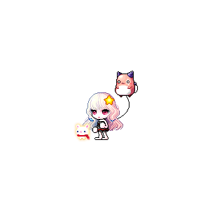 별하늘첫사랑