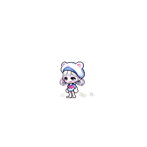앙셜