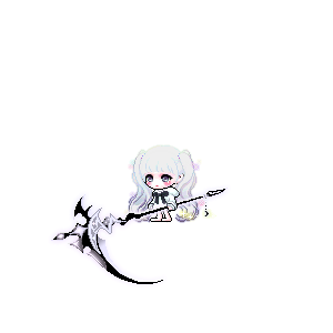 콘트샵