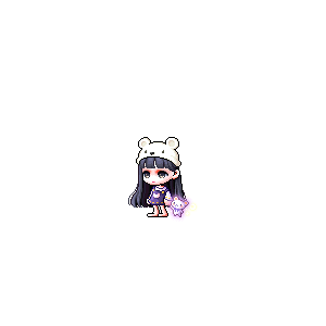 우리옆
