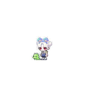 미녁개