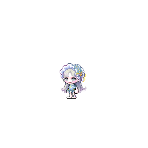 므혜