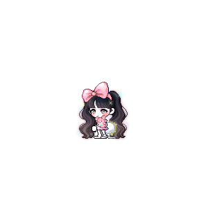 뉴릿
