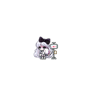 꽈난