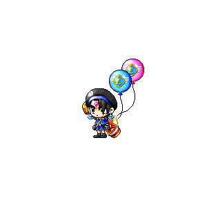 o메델루스o