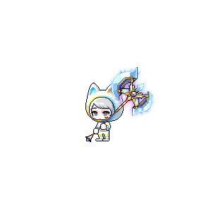 한자