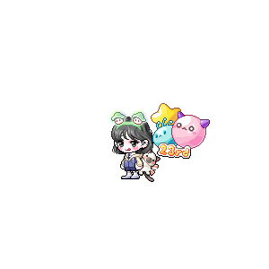 zr보킴