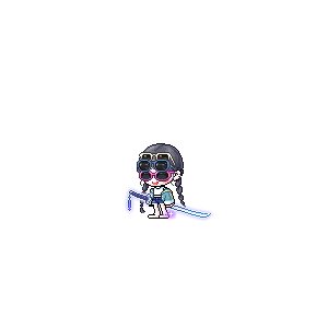 렌은여