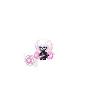 쥐용