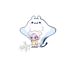 꾸내