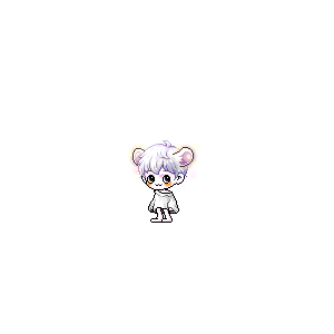 재껴