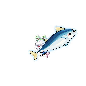찡렌팡