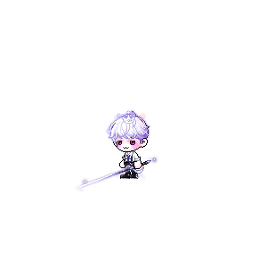 거대한호영