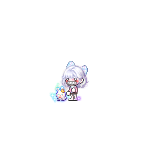 character