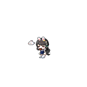 짤니엉
