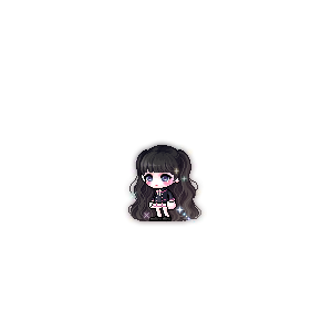 윈브뭐