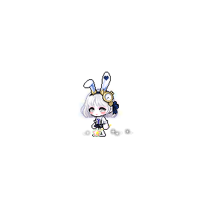 아는맛