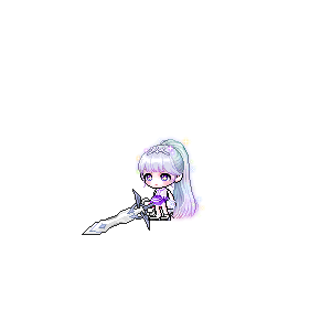 촉진제