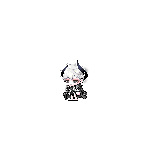 마슥