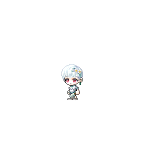캐릭터 이미지