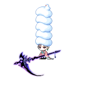 아니이렌