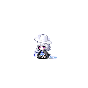 렙짖