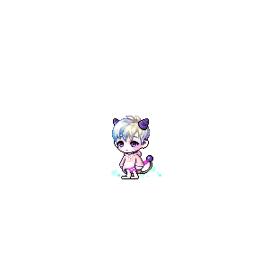 꾹한꾹