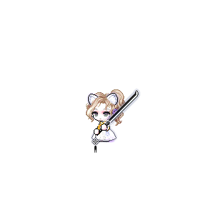 레쁘띠
