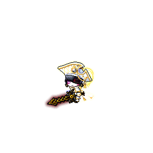 보스최강캐