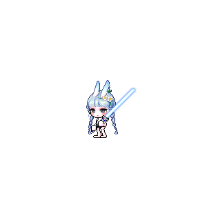 네더