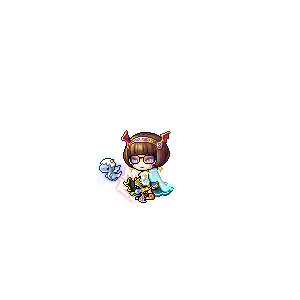 하주헬다에반