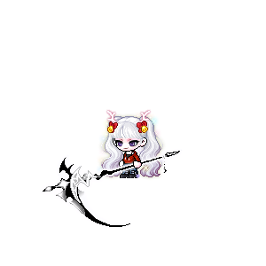 너롱