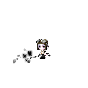 센플