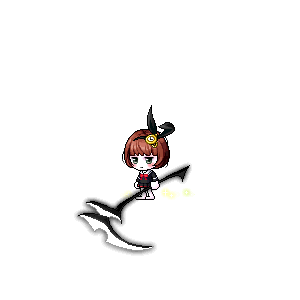 패떡