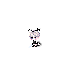 차준