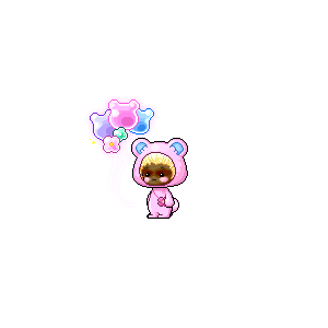 노말아