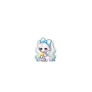 정이역
