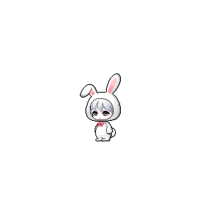 똑디바리