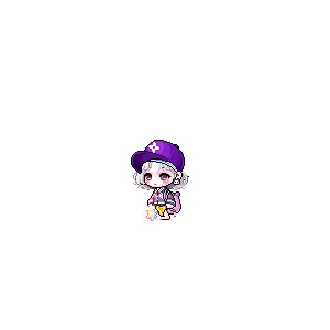 테라버닝2ben